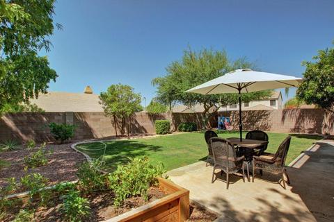4601 E Briles Rd, Phoenix, AZ 85050 photo 27