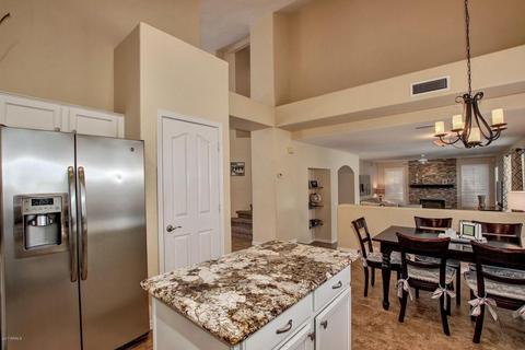 4601 E Briles Rd, Phoenix, AZ 85050 photo 7