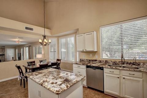 4601 E Briles Rd, Phoenix, AZ 85050 photo 6
