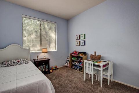 4601 E Briles Rd, Phoenix, AZ 85050 photo 14