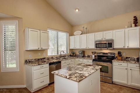 4601 E Briles Rd, Phoenix, AZ 85050 photo 2