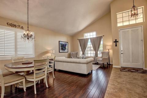 4601 E Briles Rd, Phoenix, AZ 85050 photo 4
