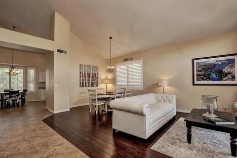 4601 E Briles Rd, Phoenix, AZ 85050 photo 24