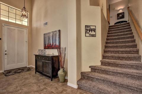 4601 E Briles Rd, Phoenix, AZ 85050 photo 13