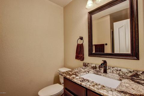 4601 E Briles Rd, Phoenix, AZ 85050 photo 12