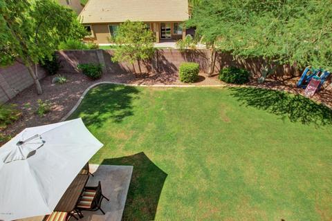 4601 E Briles Rd, Phoenix, AZ 85050 photo 23
