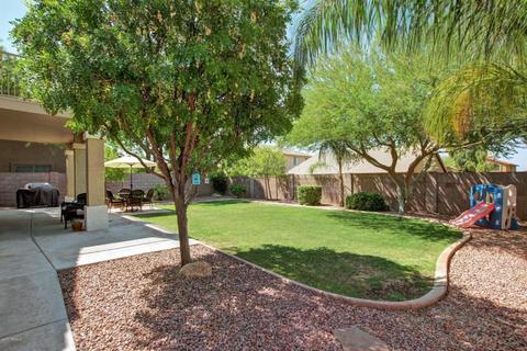 4601 E Briles Rd, Phoenix, AZ 85050 photo 25