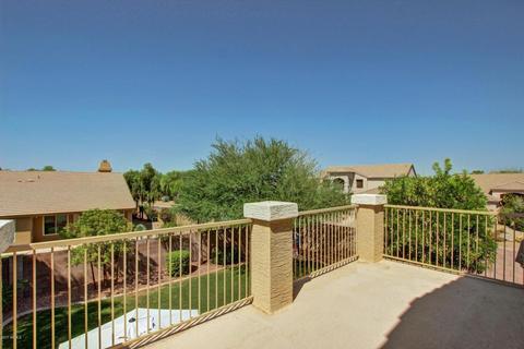 4601 E Briles Rd, Phoenix, AZ 85050 photo 21