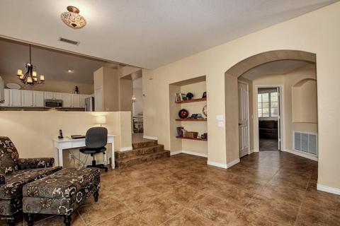 4601 E Briles Rd, Phoenix, AZ 85050 photo 9