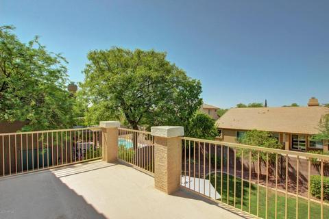4601 E Briles Rd, Phoenix, AZ 85050 photo 22