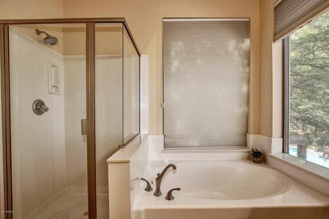 4601 E Briles Rd, Phoenix, AZ 85050 photo 20