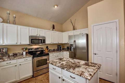 4601 E Briles Rd, Phoenix, AZ 85050 photo 8