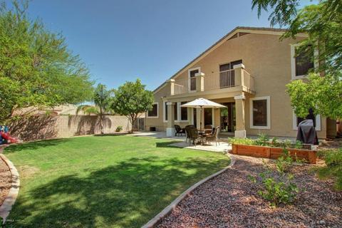 4601 E Briles Rd, Phoenix, AZ 85050 photo 5