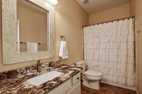 4601 E Briles Rd, Phoenix, AZ 85050 photo 16