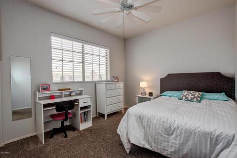 4601 E Briles Rd, Phoenix, AZ 85050 photo 15
