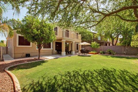 4601 E Briles Rd, Phoenix, AZ 85050 photo 26