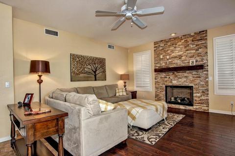 4601 E Briles Rd, Phoenix, AZ 85050 photo 10