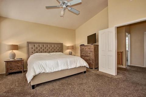 4601 E Briles Rd, Phoenix, AZ 85050 photo 18
