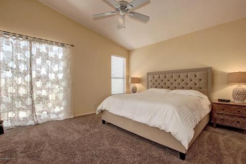 4601 E Briles Rd, Phoenix, AZ 85050 photo 17