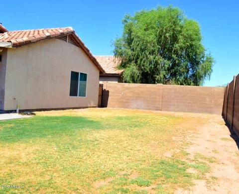 851 E Mohave Ln, Apache Junction, AZ 85119 photo 10