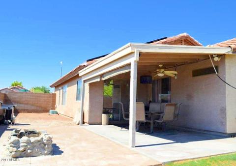 851 E Mohave Ln, Apache Junction, AZ 85119 photo 12