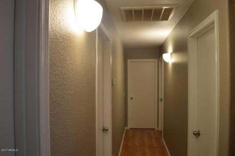 851 E Mohave Ln, Apache Junction, AZ 85119 photo 7