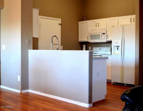 851 E Mohave Ln, Apache Junction, AZ 85119 photo 4