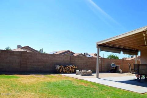 851 E Mohave Ln, Apache Junction, AZ 85119 photo 11