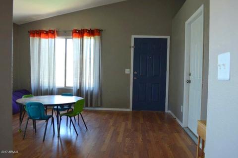 851 E Mohave Ln, Apache Junction, AZ 85119 photo 3