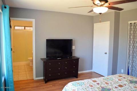 851 E Mohave Ln, Apache Junction, AZ 85119 photo 9