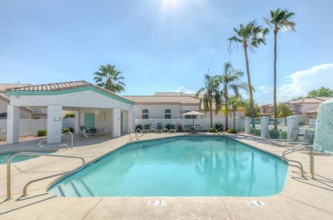 3435 E Renee Dr, Phoenix, AZ 85050 photo 23