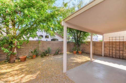 3435 E Renee Dr, Phoenix, AZ 85050 photo 26