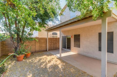 3435 E Renee Dr, Phoenix, AZ 85050 photo 24