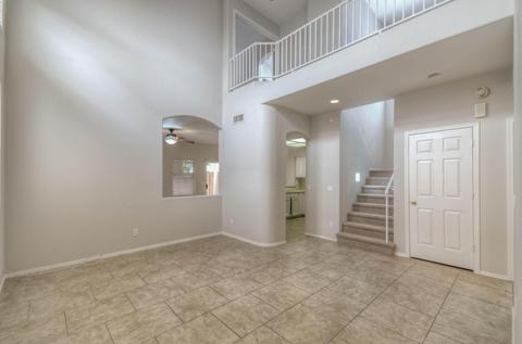 3435 E Renee Dr, Phoenix, AZ 85050 photo 3