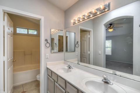 3435 E Renee Dr, Phoenix, AZ 85050 photo 10
