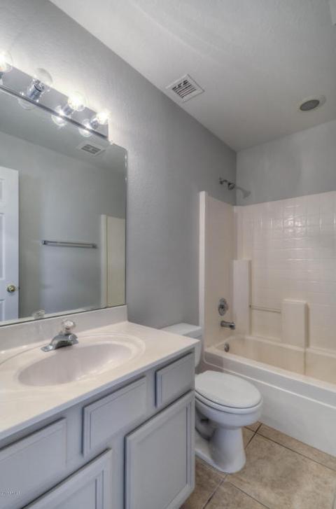 3435 E Renee Dr, Phoenix, AZ 85050 photo 19