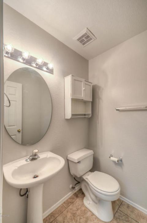 3435 E Renee Dr, Phoenix, AZ 85050 photo 20