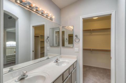 3435 E Renee Dr, Phoenix, AZ 85050 photo 11