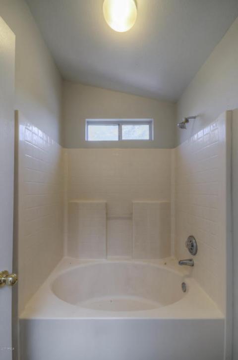 3435 E Renee Dr, Phoenix, AZ 85050 photo 13