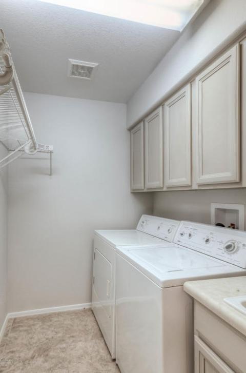 3435 E Renee Dr, Phoenix, AZ 85050 photo 21
