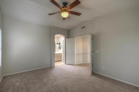3435 E Renee Dr, Phoenix, AZ 85050 photo 9
