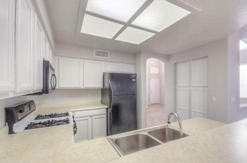 3435 E Renee Dr, Phoenix, AZ 85050 photo 5