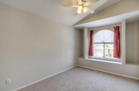 3435 E Renee Dr, Phoenix, AZ 85050 photo 17