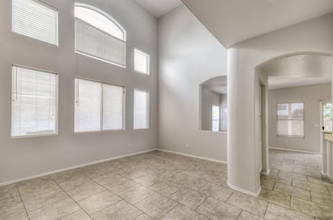 3435 E Renee Dr, Phoenix, AZ 85050 photo 2