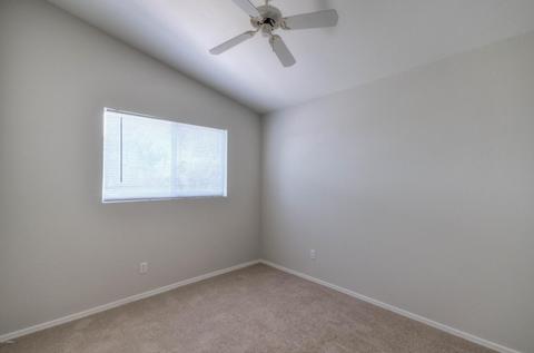 3435 E Renee Dr, Phoenix, AZ 85050 photo 14