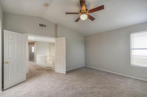 3435 E Renee Dr, Phoenix, AZ 85050 photo 8