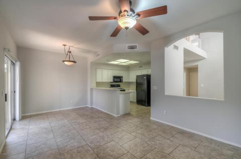 3435 E Renee Dr, Phoenix, AZ 85050 photo 7