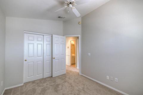 3435 E Renee Dr, Phoenix, AZ 85050 photo 15