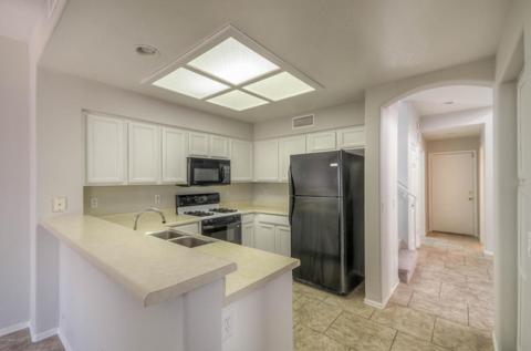 3435 E Renee Dr, Phoenix, AZ 85050 photo 4