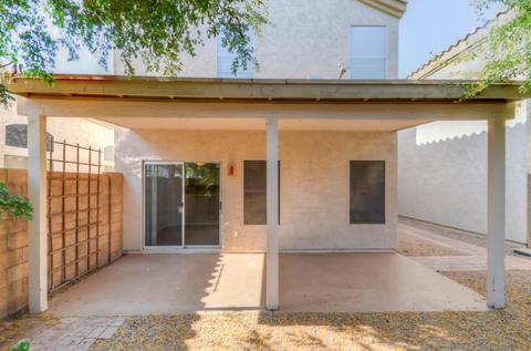 3435 E Renee Dr, Phoenix, AZ 85050 photo 25